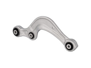 Bras de suspension supérieur avant de l'essieu arrière pour Porsche 9YA Cayenne - 958505323G