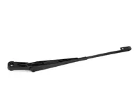 左前雨刮臂 (LHD)。保时捷 Boxster 986 / Boxster 987 - 98662802800, 98762802700, 98762802701