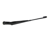 Wiper Arm Front LEFT (LHD). Porsche Boxster 986 / Boxster 987 - 98662802800, 98762802700, 98762802701