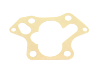 Gasket for transmission oil pump housing (0.20 mm). Porsche 944 1986-91 Turbo - 016115189, 016115189A