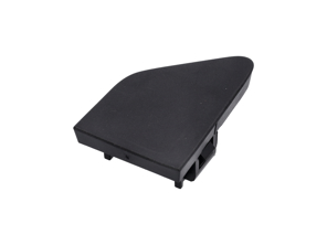 Commutateur de mémoire de siège de garniture d'obturation. Porsche 928 S4 / 928 GTS - 9285553620270B, 92855536202, 9285553610270B, 92855536102