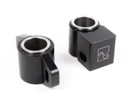 Front lower control arm bushing kit. Porsche 911 / 930 / 912 / 914 1965-89