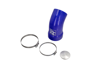 Cold Air Induction Kit Porsche 996 C2 / C4 / C4S 1997-2004 - 99611022157