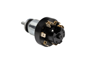 Interrupteur de phares. Porsche 911/912 1965-69 - 90161321200