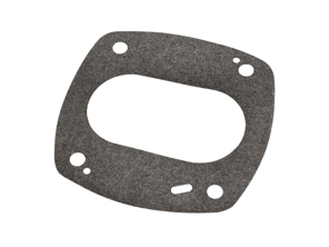 Ölpumpendeckeldichtung. Porsche 912 / 356B T6 / 356C - 61610790201, 189.219