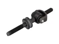 Track Rod Inner Joint. Porsche 964 C4 / RS - 96434705804, 96434705800