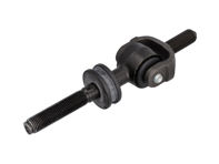 Spoorstang binnenste verbinding. Porsche 964 C4/RS - 96434705804, 96434705800