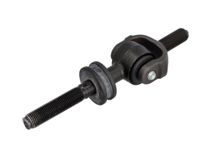 Giunto interno dell'asta della pista. Porsche 964 C4/RS - 96434705804, 96434705800