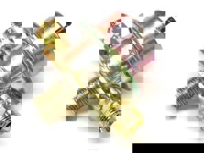 Kraftstoffdruckregler. Porsche 928 / 964 - 92811019804, 0280160297, 92811019825