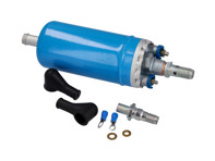 Benzinpumpe. Porsche 911 84-89 / 924S / 944 2.7L 1989-91 / 944S2 3.0L 16V 1989-91 / 968 1992-95 - 94460810206, 0580464042, 94460810204, 94460810200 - GPFP-464021