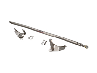 Brey Krause Strut Tower Brace. Porsche 944 Turbo/S - R-1522, R-1522