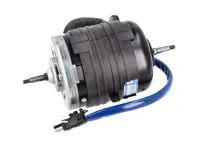 Motore del ventilatore del riscaldatore. Porsche944/968 - 94462411700