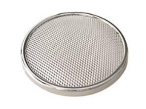 Lautsprecherset, rund. Porsche 356BT6 / 356C - 31116