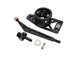 Palanca de cambios de tiro corto para Porsche 911 1972-84 con caja de cambios 915 - 91142401706, 91142401707, 91142401708, 91142401709, 91142401710, 91142401711, 91142401712, 91142401713, 91142401714, 91142401715, NM80-915-2, NM80-915-2.5