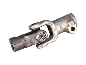 Steering U Joint lower. Porsche 964 - 96434702510