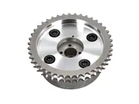 Nockenwellenversteller. Porsche 958 Cayenne / 970 Panamera - 94810505123, 94810505122, 94810505121, 2410059, 40410 - V450172, V45-0172