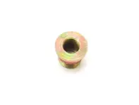 Boost Pressure Switch Insert. Porsche 911 (930) Turbo - 93011036701