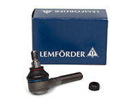 Track rod end. Porsche 928 1978-96 - 92834732202, 20355 02