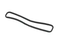 Side repeater gasket. Porsche 928 - 92863141001, 92863141002, 92863141003, 92863144802, 92863144800