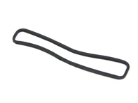 Seitliche Repeater-Dichtung. Porsche 928 - 92863141001, 92863141002, 92863141003, 92863144802, 92863144800