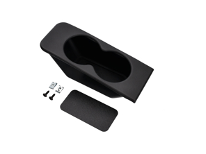 杯架 / 饮料架 皮革 保时捷 964 / 993 - 964552159001DB, 964552551001DB - CH964