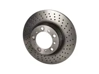 后制动盘转子，保时捷 996 / 997 / 991（OE 编号 99635240502 和 99635240602） - 99635240501, 99635240601, 99635240502, 99635240502, 99635240502BRE, 99635240602BRE, 99635240501, 99635240601, 99635240502, 99635240502, 99135240301, 99135240401, 99635240503, 99635240603, 99135240302, 99135240402, 09C87811, 09.C878.11, 09.C086.11, 09.C096.11