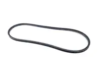 交流发电机皮带。保时捷 964 (965) 涡轮增压 - 99919234550 - 1118006100