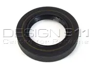 Gearbox Input Seal. Porsche 924S / 944 / 968 - 016311113C