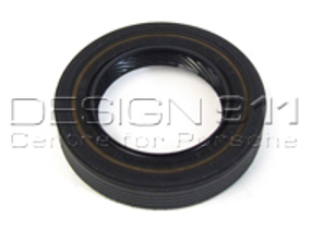 Gearbox Input Seal. Porsche 924S / 944 / 968 - 016311113C