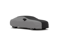 Stormshield Outdoor Plus Autohoes - Bescherming op Maat tegen de Elementen