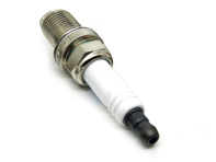 Spark plug. Porsche 997 GT3RS / 997 GT3 MKII 2010>> - 99917012990, 99917023890