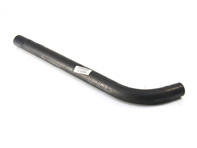 Tuyau de réservoir de carburant. Porsche 964 / 993 - 96420141500