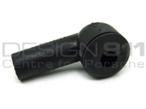 Sunroof Grommet. Porsche 996 - 99970224841