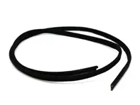 Sunroof seal Front. Porsche 911 / 964 / 993 - 91156419100 - 911 564 191 00, 1689801000