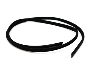 Schiebedachdichtung vorne. Porsche 911 / 964 / 993 - 91156419100 - 911 564 191 00, 1689801000