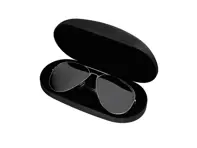 Porsche Design Gafas de sol P'8508 C 62 Titanio - WAP0785080JC62