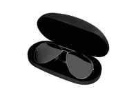 Porsche Design Sunglasses P'8508 C 62 Titanium - WAP0785080JC62