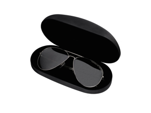 Porsche Design Sunglasses P'8508 C 62 Titanium - WAP0785080JC62