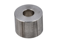 Spacer sleeve for Cabrio roof gearbox. Porsche 964 / 993 - 99920903830