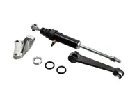 Kit cylindre récepteur hydraulique boîte de vitesses 915. Porsche 911 1972-86 - 95011623712, 950.116.237.12, 95011623712/2