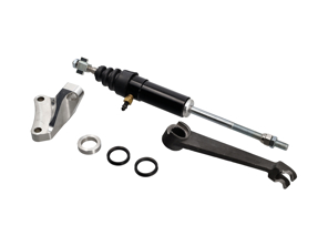 Kit cylindre récepteur hydraulique boîte de vitesses 915. Porsche 911 1972-86 - 95011623712, 950.116.237.12, 95011623712/2