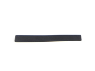 Indicator unit seal rear, inner. Porsche 964 - 96463191100, 96463191200, 96463191300