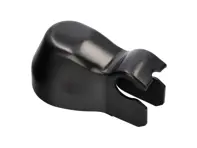 后雨刮臂端盖。保时捷 911 1982-89 - 91162862300