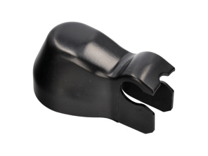 Tapa del extremo del brazo del limpiaparabrisas trasero. Porsche 911 1982-89 - 91162862300