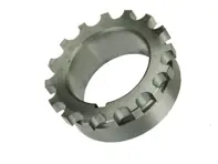 Bride de pignon d'arbre à cames. Porsche911/930/914/964/993 - 90110558300, 90110558301, 90110558302