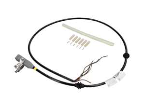 Speed ABS / Sensor Harness Repair Kit, FRONT. Porsche 987 / 997 - 99761296100, 99761296000, 99761296470, 99761296570