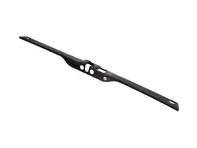 Front Trunk Sill. Porsche 964 Carrera 2 / 4 1989-94 - 96455508500