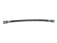 Caliper Brake Hose FRONT. Porsche 911 / 914 / 356 Carrera 2000 - 90135563201, 90135563202, 90135563203 - 1661600100