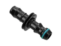 Headlight Washer Hose Connector. Porsche 95B / 970 / 987 / 997.1 / 997.2 2005-18 - 99762820800