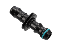 大灯清洗器软管接头。保时捷 95B / 970 / 987 / 997.1 / 997.2 2005-18 - 99762820800